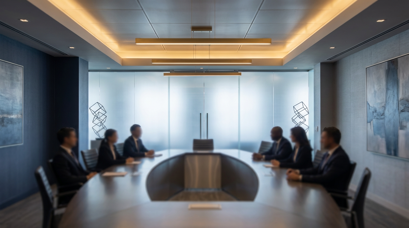 Case Study Visualization