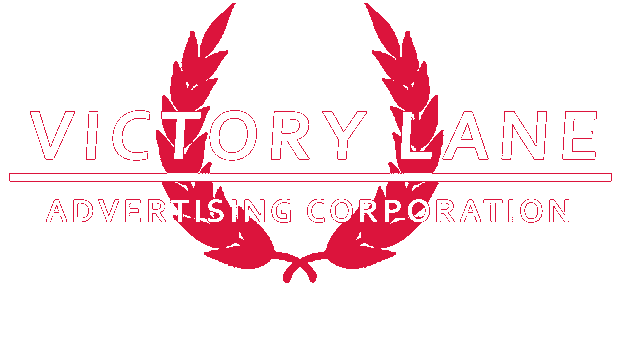 Victory Lane Advertising