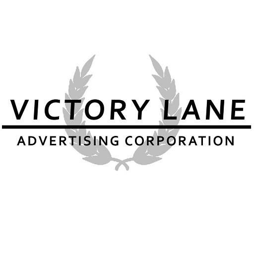 Victory Lane Advertising Corp.